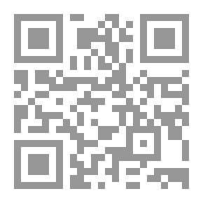 Qr Code الطبخ التايلاندي