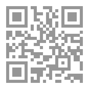 Qr Code Sense Of Beauty
