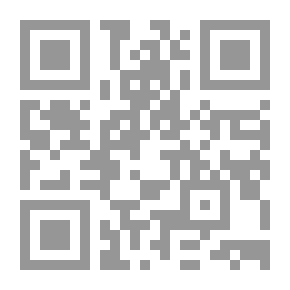 Qr Code لكمة ، أو لندن شريفاري ، المجلد 150 ، 9 فبراير 1916