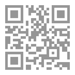 Qr Code المالوف تراث مألوف