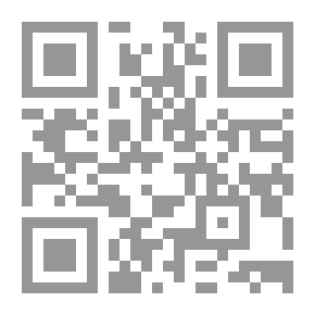 Qr Code جريدة كليفلاند الطبية