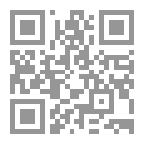 Qr Code Abu Al Saud
