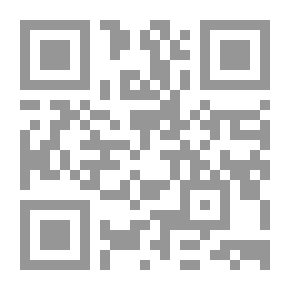 Qr Code Why The Lebanese Socialists Organization