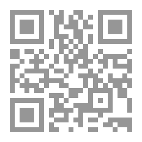 Qr Code Heath's Modern Language Series: The Spanish American Reader