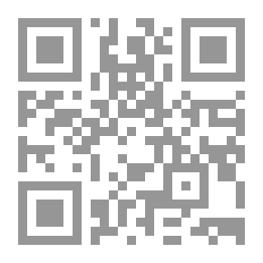 Qr Code Cotton