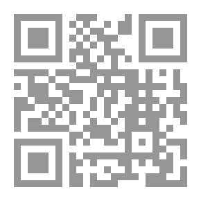 Qr Code The Winds of the World