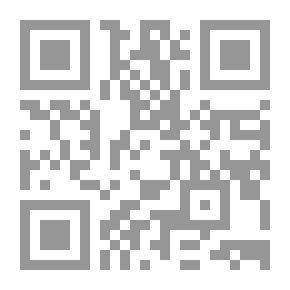 Qr Code Homer's Odyssey A Commentary