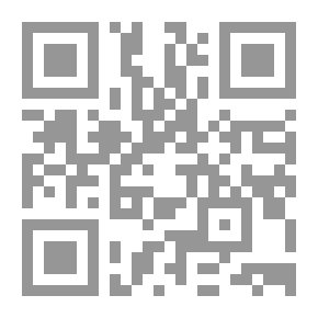Qr Code نزار قباني - احلى أشعار الحب والغزل والقصائد المغناة