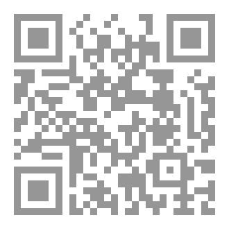 Qr Code موسيقى الساعة الثالثة