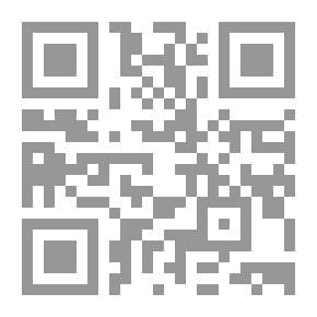 Qr Code ‎القدرات بذكاء مع نون أكاديمي