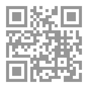 Qr Code 100 طريقة ووصية لتكوني أما ناجحة