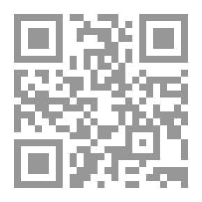 Qr Code How To Strengthen Your Mind And Activate Your Memory.. Know And Learn The Mind Map