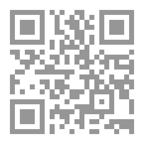 Qr Code Words In Different Fields