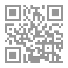 Qr Code The Description