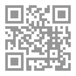 Qr Code حوليات الفلاحين البريطانيين