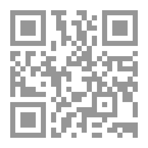 Qr Code Reconocimiento del fuerte del Carmen del Rio Negro