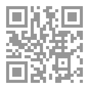 Qr Code اسد السيرك