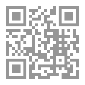 Qr Code 1815، واترلو؛
