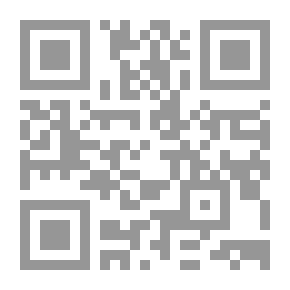 Qr Code The Best Thing He Said In Spelling