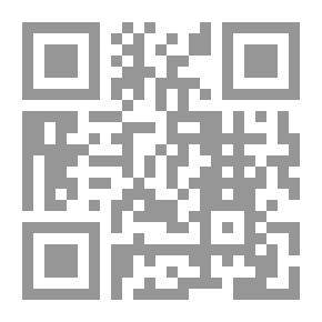 Qr Code ألبرت شفايتزر - المفكر والإنساني والطبيب
