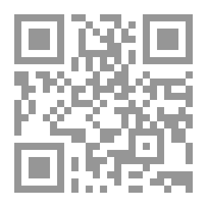 Qr Code مصادر اللغة