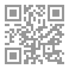 Qr Code دور اليمنيين السياسي في الأندلس