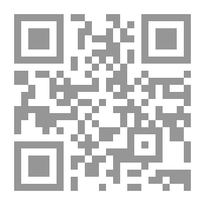 Qr Code التدريس الفعال