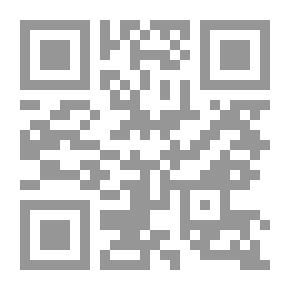 Qr Code Evoke