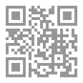 Qr Code شرخ الماء