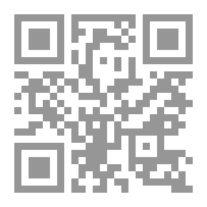 Qr Code التعلم الذاتي المستقل