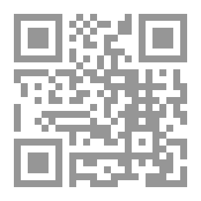 Qr Code التربية والحداثة في الوطن العربي : رهانات الحداثة التربوية في عصر متغير