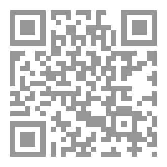 Qr Code Pre-A1| English with Boot Camp
