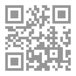 Qr Code الشطح الإبداعي ضرورة حياتية