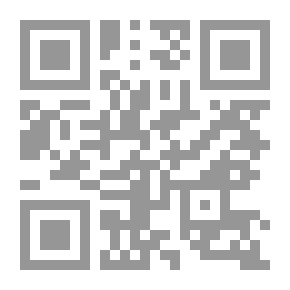 Qr Code سيكولوجية الابداع