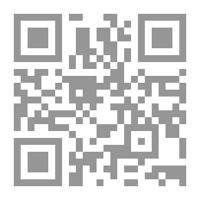 Qr Code Why Do We Reject Secularism?