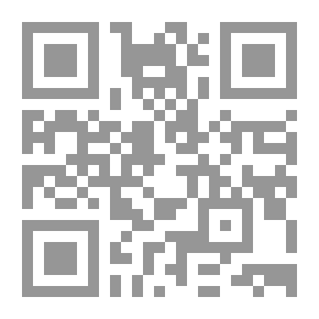 Qr Code الأكراد في العالم - تاريخهم ومستقبلهم - الجزء الثاني