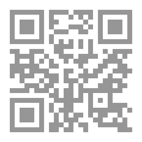 Qr Code Palestine/Israel: Peace Or Apartheid