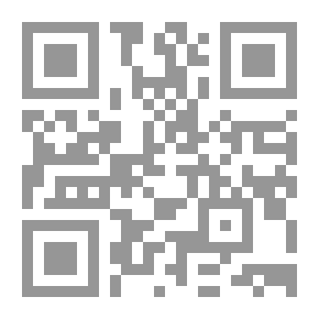 Qr Code اعرف نفسك