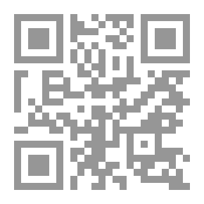 Qr Code بحيرة ذات الفرو