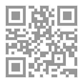 Qr Code Antelias And Its Places