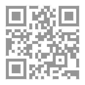 Qr Code حكاياتي 1