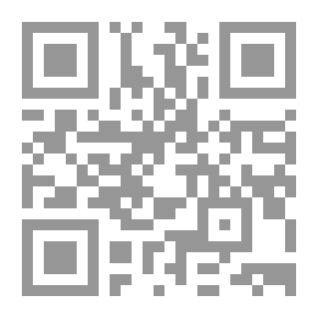 Qr Code Economics