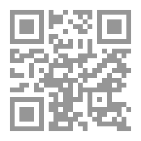 Qr Code للأحلام اجنحة