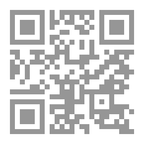 Qr Code Quality Land