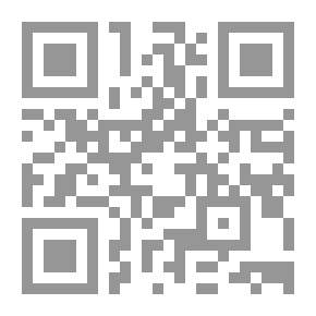 Qr Code I Don't Like Sports