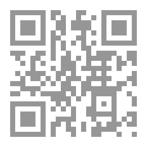 Qr Code Ethics Of Imam Ali - Commander Of The Faithful