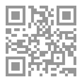 Qr Code حالة الخليج الشهرية ، المجلد 3 ، العدد 2