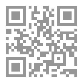 Qr Code حسن اللاوعي