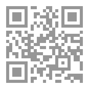 Qr Code Halos Of Light