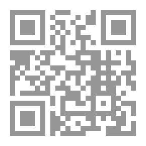 Qr Code Judaism - A Study In History - Beliefs - Moral And Political Philosophy With A Book On The History Of The Jewish People